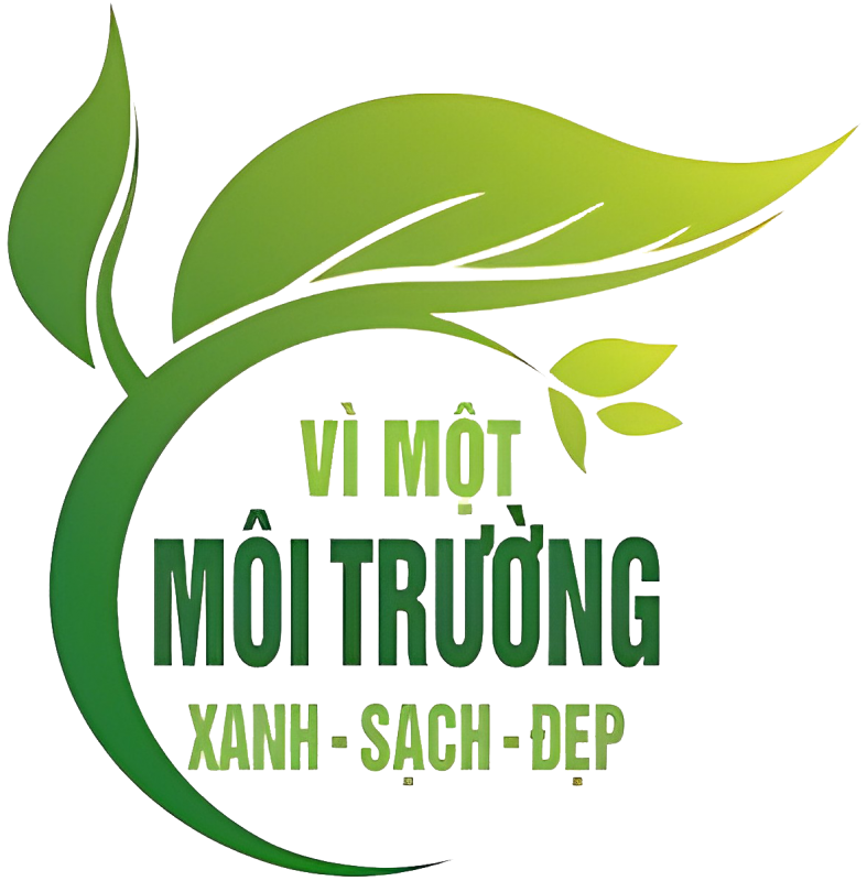 Môi Trường Minh Khôi